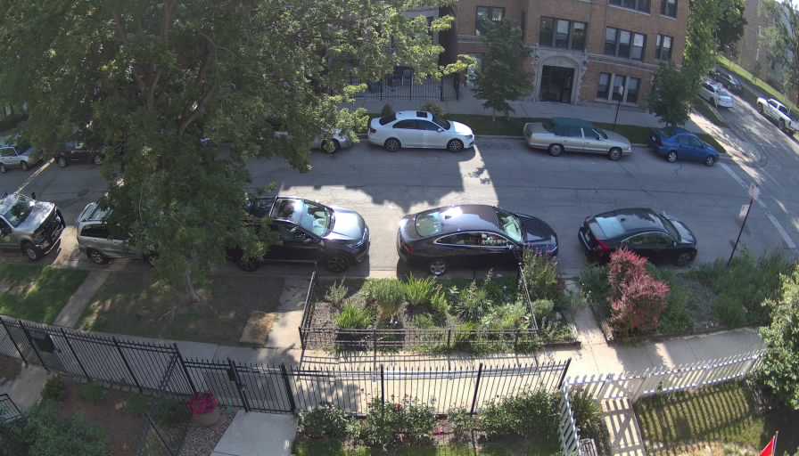 Reolink Camera One_00_Reolink Home Hub One_20250617083749.jpg